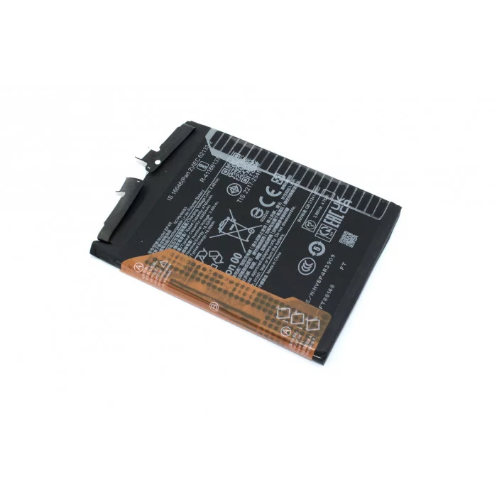 Аккумулятор для Xiaomi 14 Pro (BP4R)
