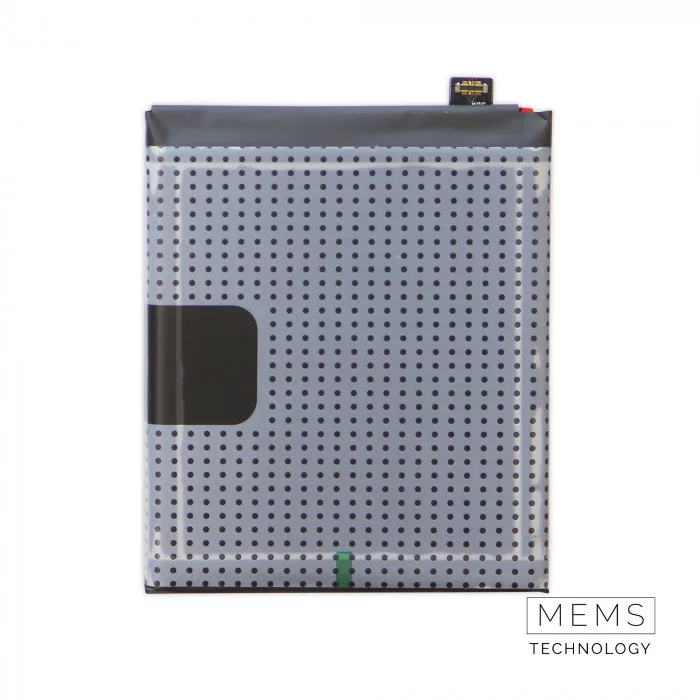 Аккумулятор (батарея) для OnePlus 8 (BLP761) 4320 mAh VoltPack