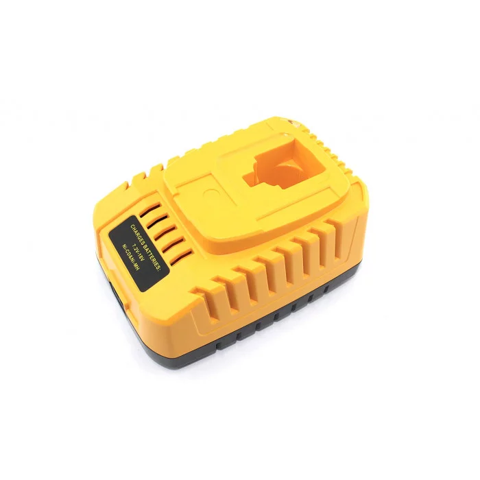 Зарядное устройство DeWalt DC9310 9.6-18V 2A Ni-MHNi-CD