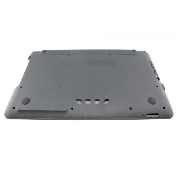 Поддон для Asus X541 X541N X541U X541S