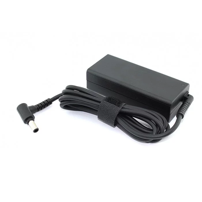 Блок питания для ноутбука Sony 19.5V 3.3A 65W 6.5*4.4