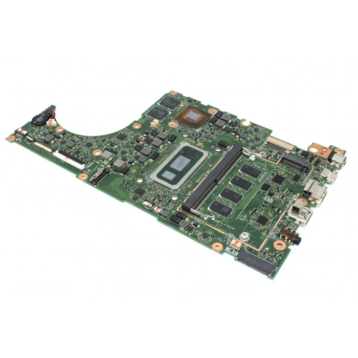 Материнская плата для Asus P5440FF 8G/I5-8265U 90NX01W0-R00043