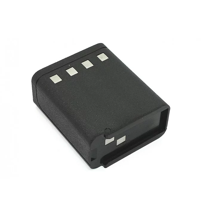 Аккумулятор для Motorola P200 P210 (NTN5521) Ni-Mh 1800mAh 10V