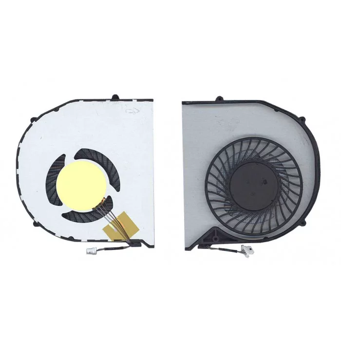 Кулер для ноутбука Acer Aspire E1-422, E1-430, E1-430P, E1-432, E1-432G, E1-470