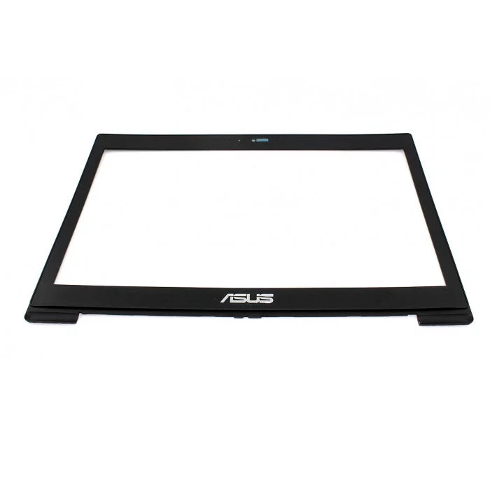 Рамка матрицы (Bezel) для Asus BU403UA
