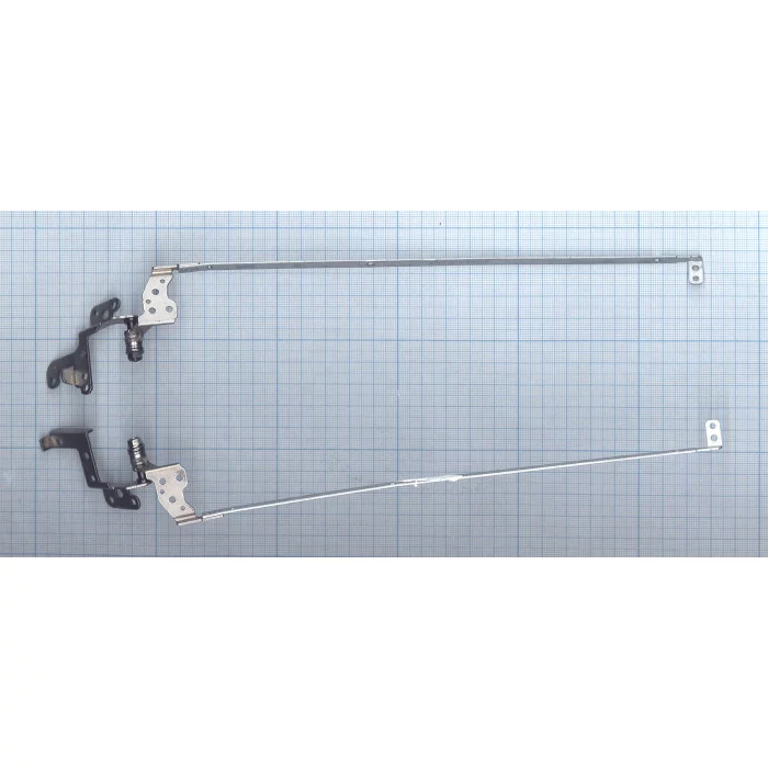 Петли для ноутбука HP Probook 4540S 4740s 4745s