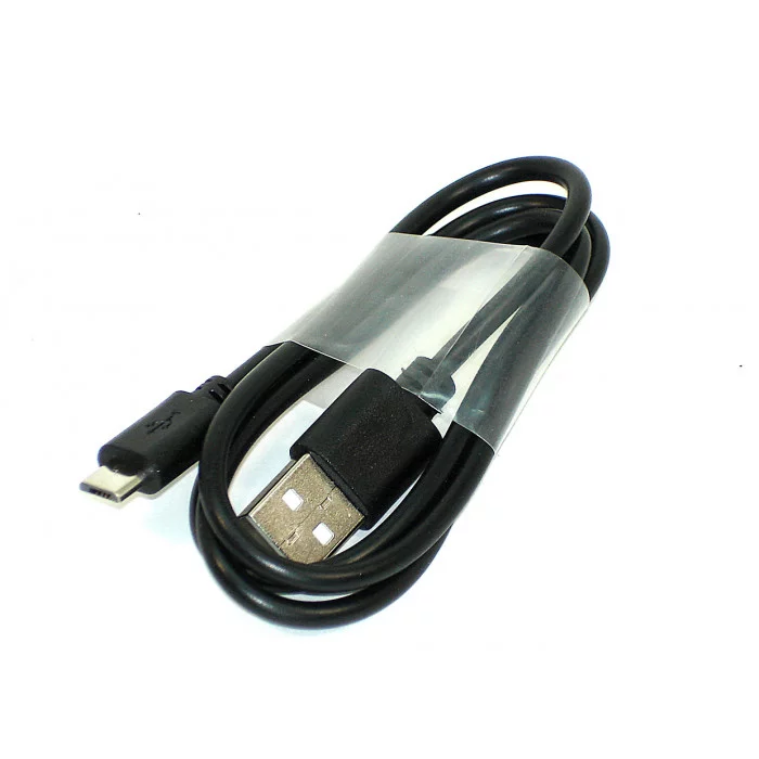 Кабель для ZTE MF922 USB, USB - USB-micro