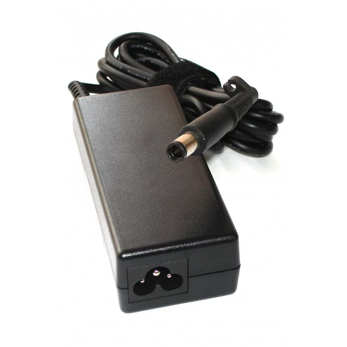 Блок питания для ноутбука HP 18.5V 3.5A 7.4pin