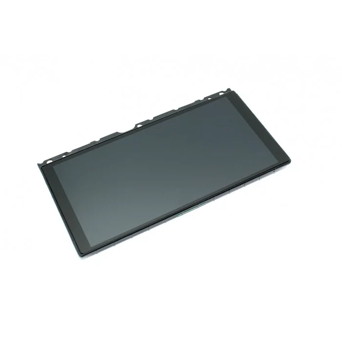 Тачпад (скринпад) для Asus UX562