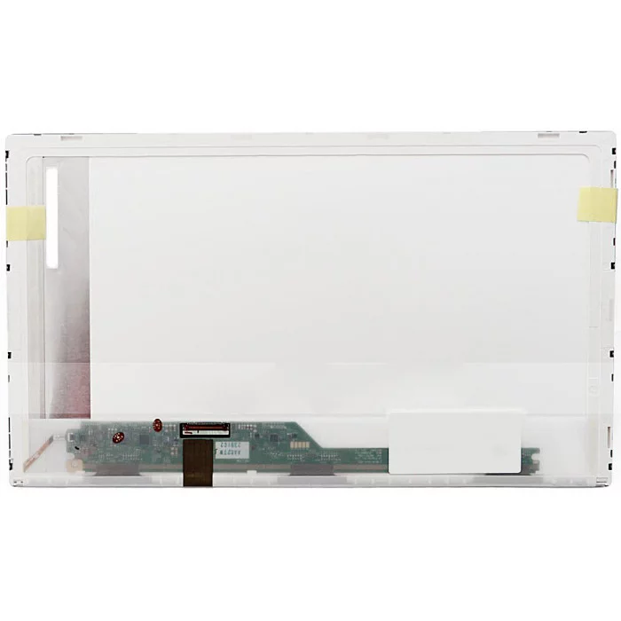 Матрица LP156WH4(TL)(C1) 40pin 1366x768 (HD) TN