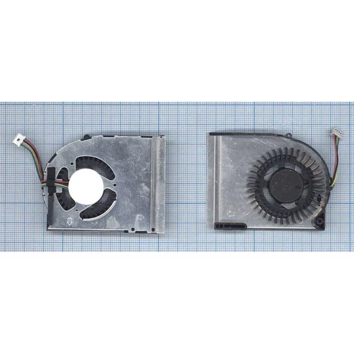 Кулер для ноутбука Lenovo ThinkPad T420S T420SI
