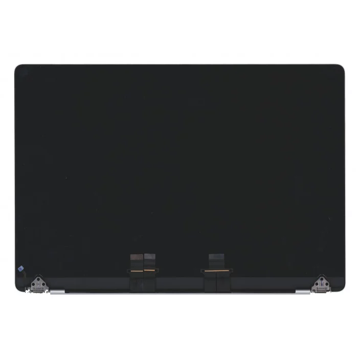 Матрица в сборе (дисплей) для MacBook Pro 16 A2991 2023 серебро Silver A+