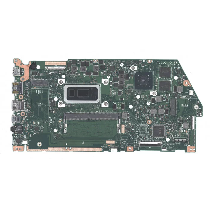 Материнская плата для Asus X531FL 8G/I5-8265U