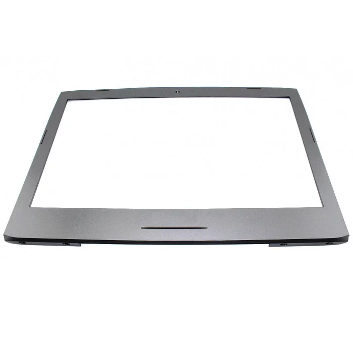 Рамка матрицы (Bezel) для Asus G752