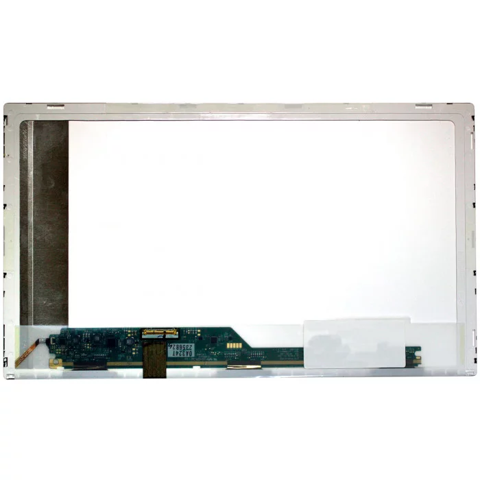 Матрица LP156WH4(TL)(A1) matte 40pin 1366x768 (HD) TN