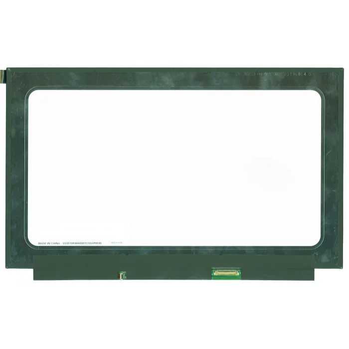 Матрица  NV133FHM-N6A Full HD IPS 30pin slim 60гц