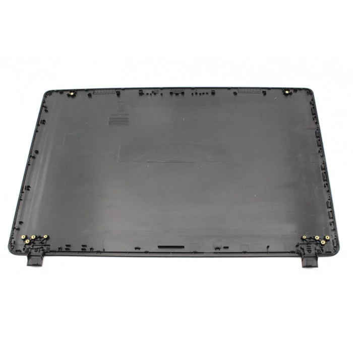 Крышка матрицы для Acer Aspire ES1-523 черный