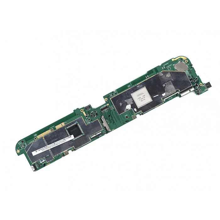 Материнская плата для Asus TF300TL 1*16Gb инженерная (сервисная) прошивка
