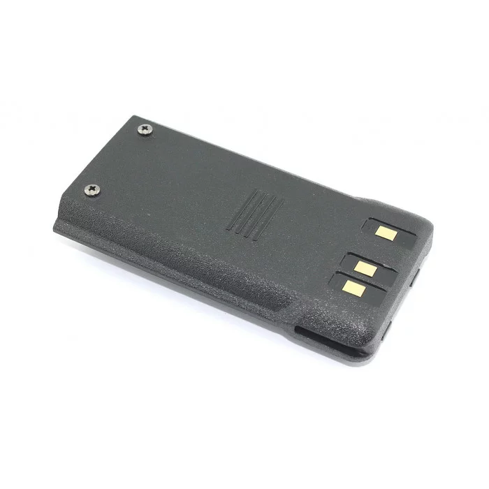 Аккумулятор для Baofeng DM-1701 7.4V 2200 mAh Li-ion