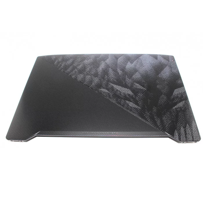 Крышка матрицы для Asus GL503