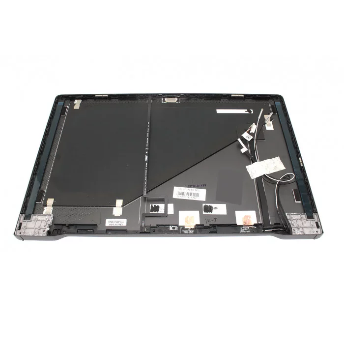 Крышка матрицы для Asus ROG Zephyrus G14 GA401