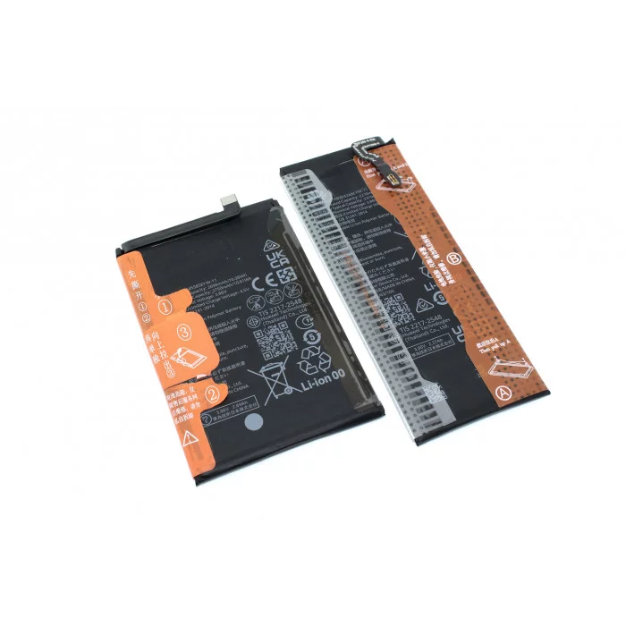 Аккумулятор для Huawei Mate X5
