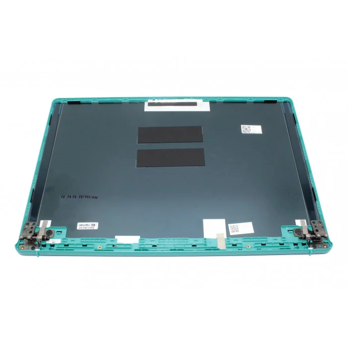 Крышка матрицы для Asus X430 90NB0J51-R7A011