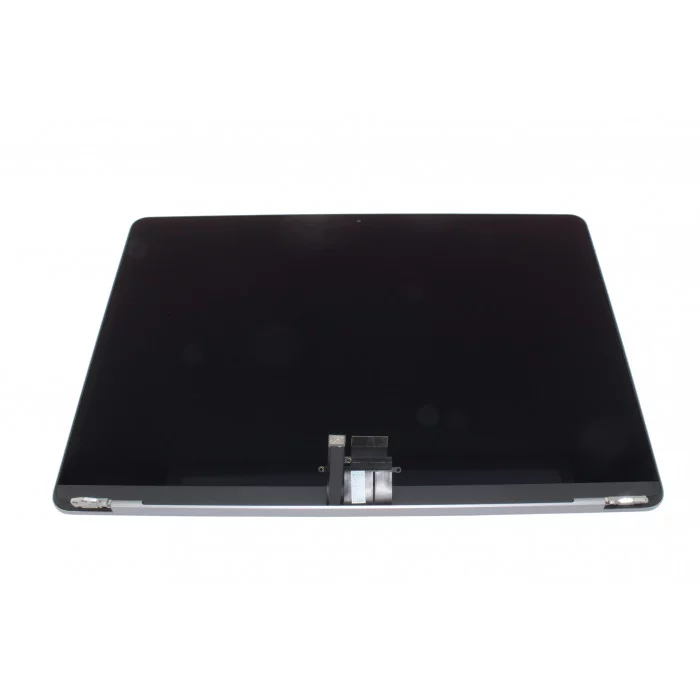 Матрица в сборе (дисплей) для MacBook Air 13 A3113 Early 2024 Space Gray OEM OR
