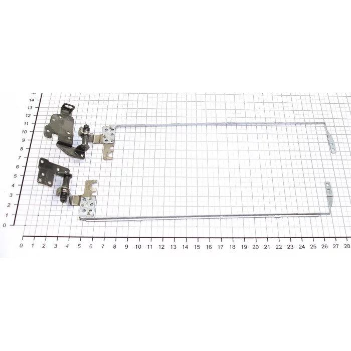 Петли для ноутбука Acer Aspire E1-510 E1-530 E1-532 E1-570 E1-572 V5-472