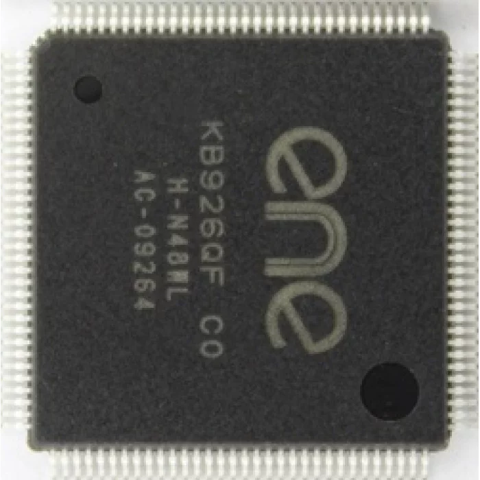 Контроллер KB926QF C0