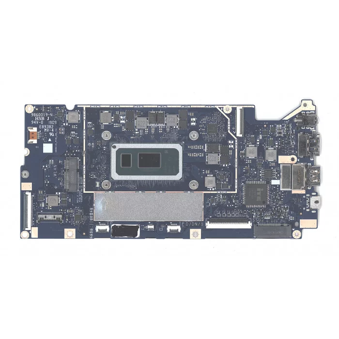 Материнская плата для Asus X403FA 16G/I5-8265U