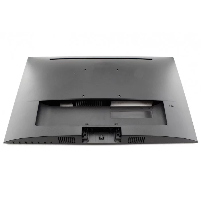 Задняя крышка для Asus VP239T