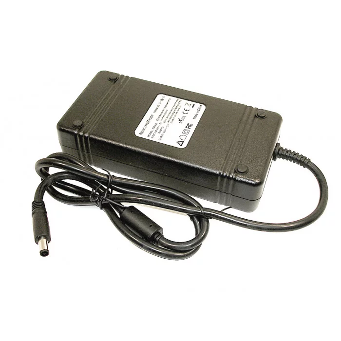 Блок питания для монитора и телевизора LCD 19.5V 10.3A 200W (7.4*5.0mm) OEM