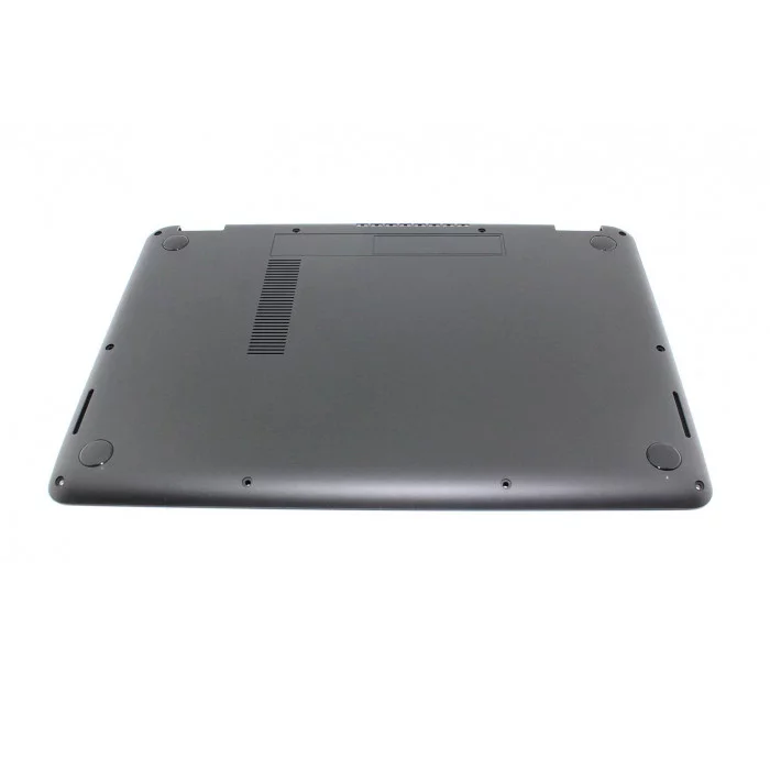 Поддон для Asus TP301
