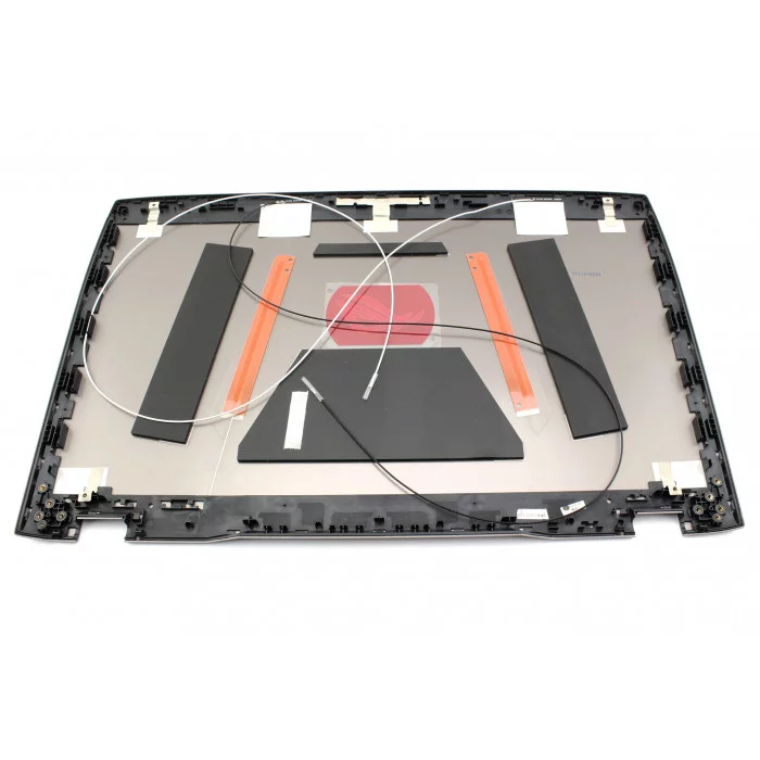 Крышка матрицы для Asus GX700 G701