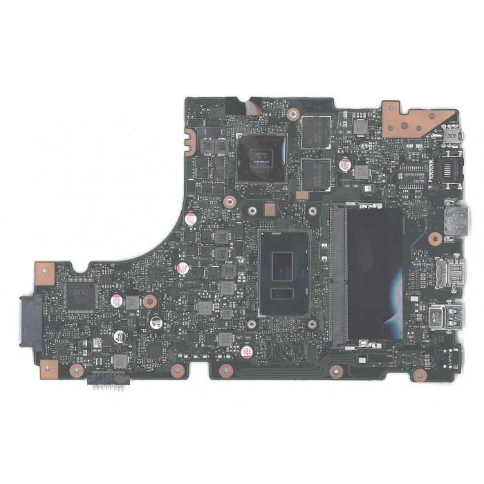 Материнская плата для Asus X442UR 4G/I5-8250U