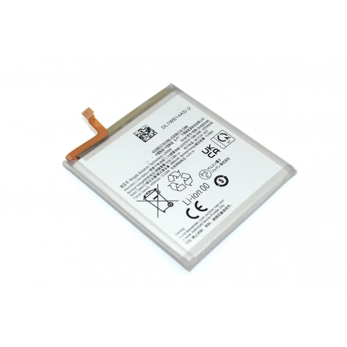Аккумулятор для Samsung Galaxy S24 (S921B) (EB-BS922ABY)