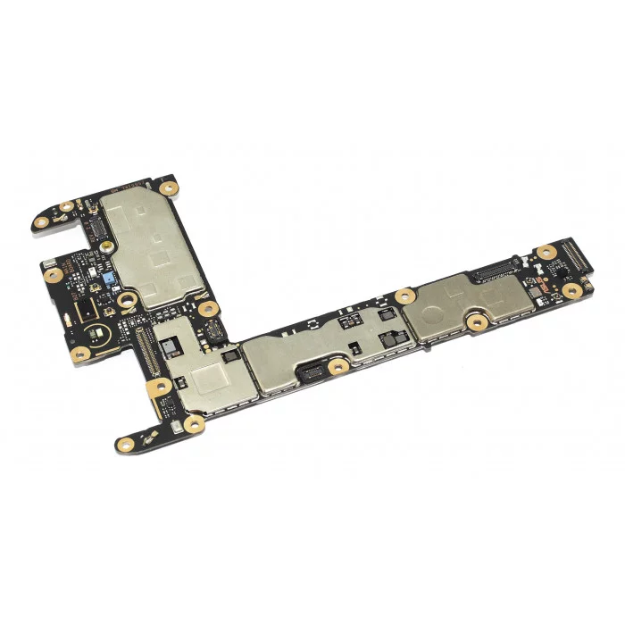 Материнская плата для Asus ZS551KL 6*64Gb