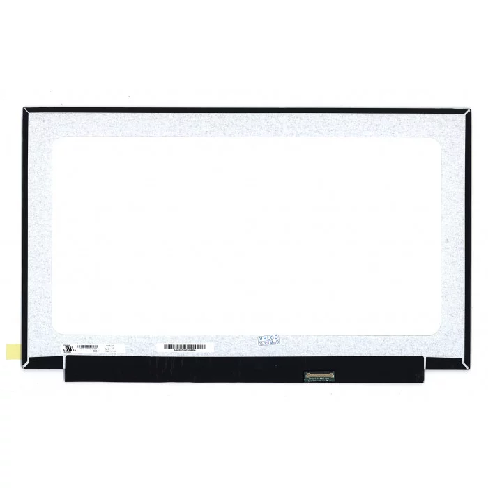 матрица LM156LFCL07 FullHD 15.6 IPS 60гц 30pin