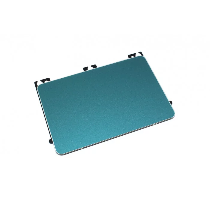 Тачпад для Asus X430UA