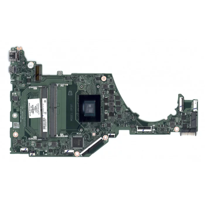 Материнская плата HP 15S-EQ AMD Ryzen 3 3250U UMA