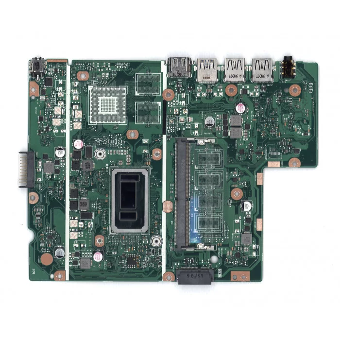 Материнская плата для Asus X540UA I3-7020U 90NB0HF0-R000K0