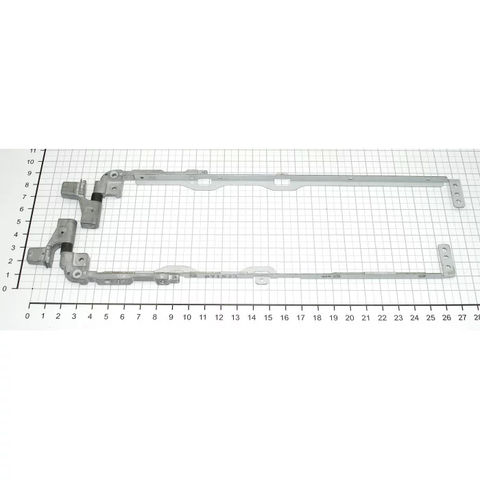 Петли для ноутбука Toshiba Satellite L40 L45 5400040