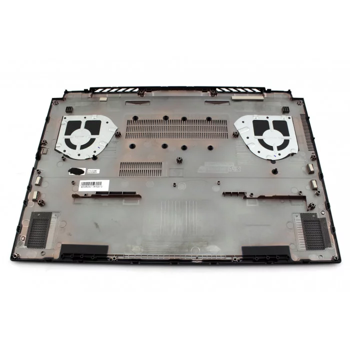 Поддон для Asus GA502
