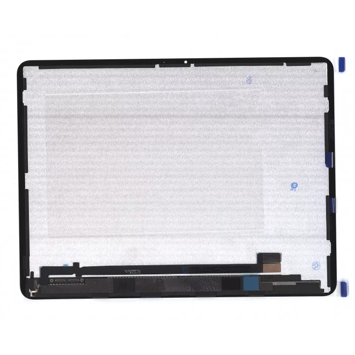Модуль (матрица+тачскрин) для iPad Air 13" (2025) A3268 (Wi-Fi), A3269 черный