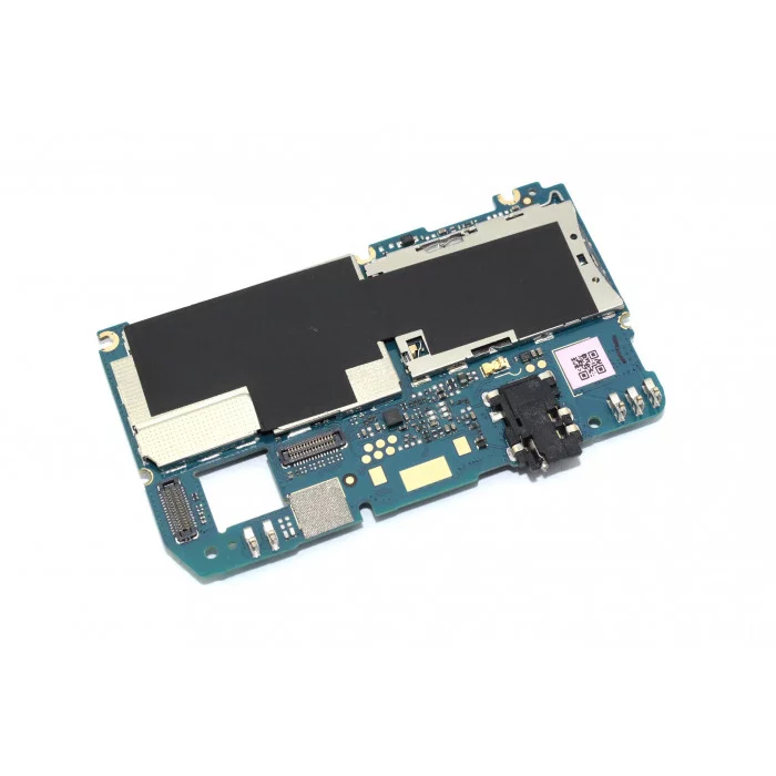 Материнская плата для Asus ZC521TL 3*32Gb 90AX00G0-R0IN10