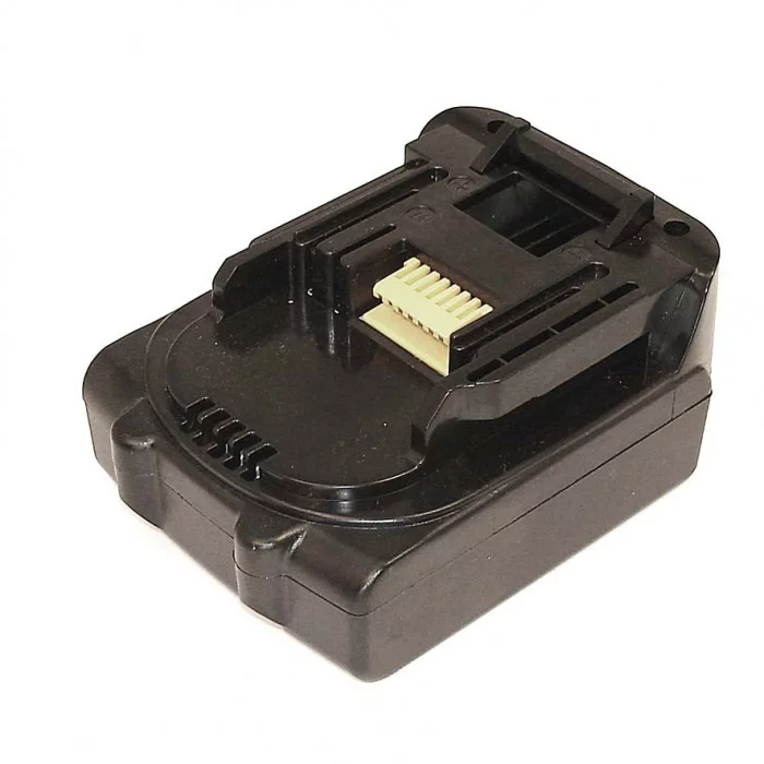 Аккумулятор для MAKITA (p / n: BL1430, 194066-1, 194065-3), 1,5Ah 14.4V Li-Ion