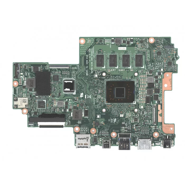 Материнская плата для Asus TP203NA 4G/N3350