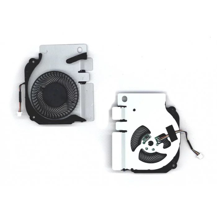 Кулер для ноутбука Xiaomi Mi 15.6 Game GTX1060 GPU