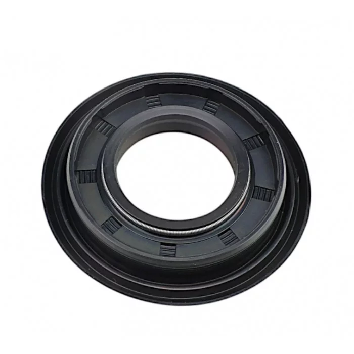 Сальник бака стиральной машины 30х52/65х7/10 Indesit C00096186, SLB003AR